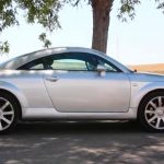 Prueba Audi TT 1.8T 20V mk1 (5) (1)