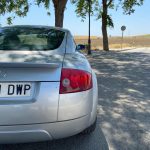 Prueba Audi TT 1.8T 20V mk1 (5) (1)