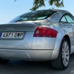 Prueba Audi TT 1.8T 20V mk1 (5) (1)