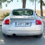 Prueba Audi TT 1.8T 20V mk1 (5) (1)