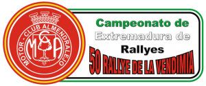 novedades motor extremadura
