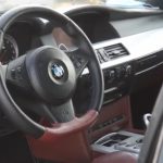 prueba bmw m5 e60 (2)