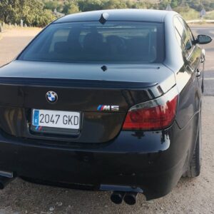 prueba bmw m5 e60 (2)