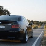 prueba bmw m5 e60 (2)