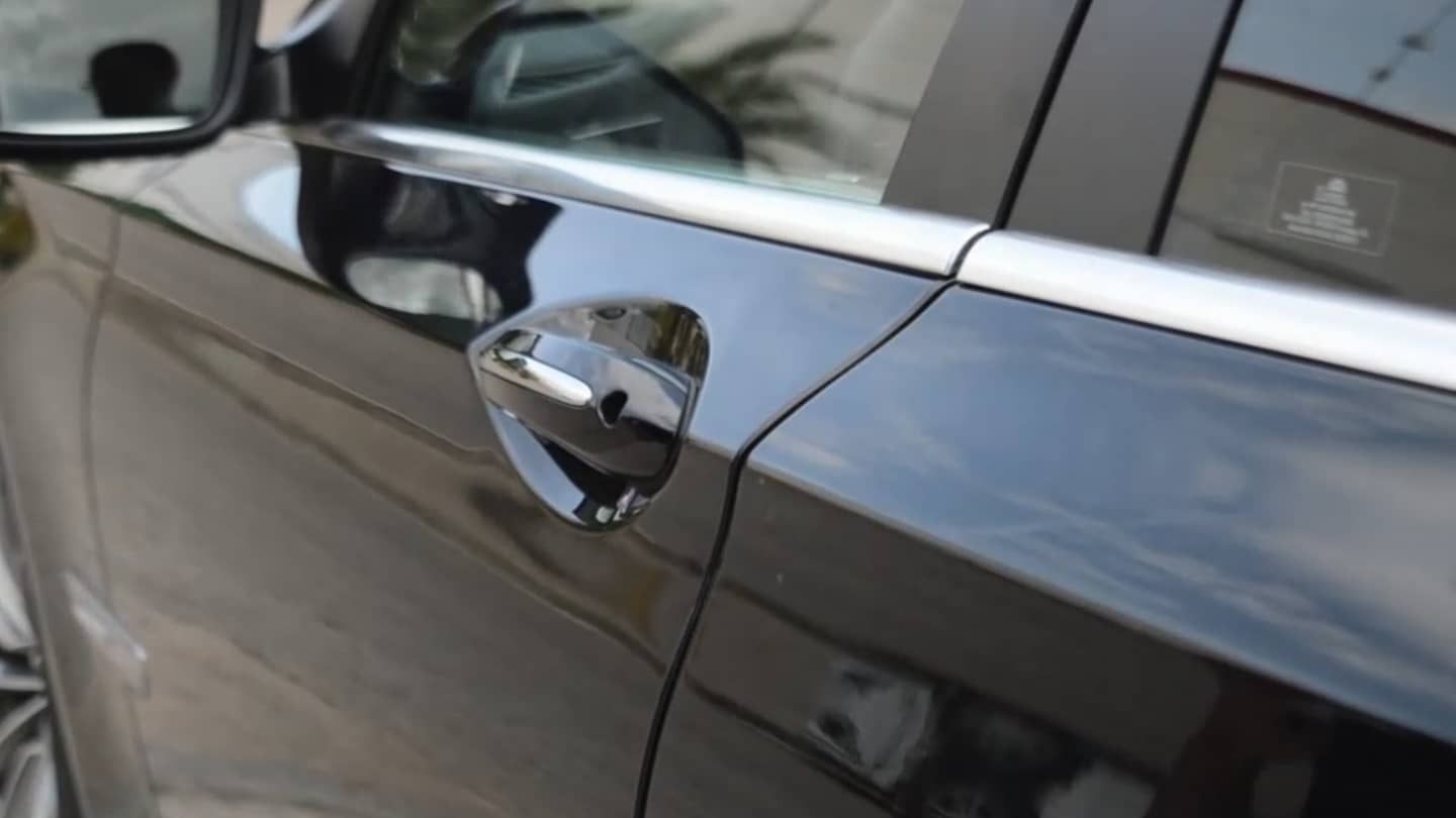 que coche comprarias con 15.000 euros