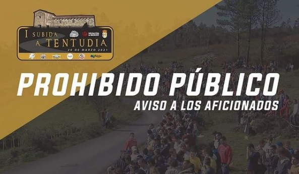 subida a tentudia 
