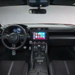 nuevo toyota gr 86