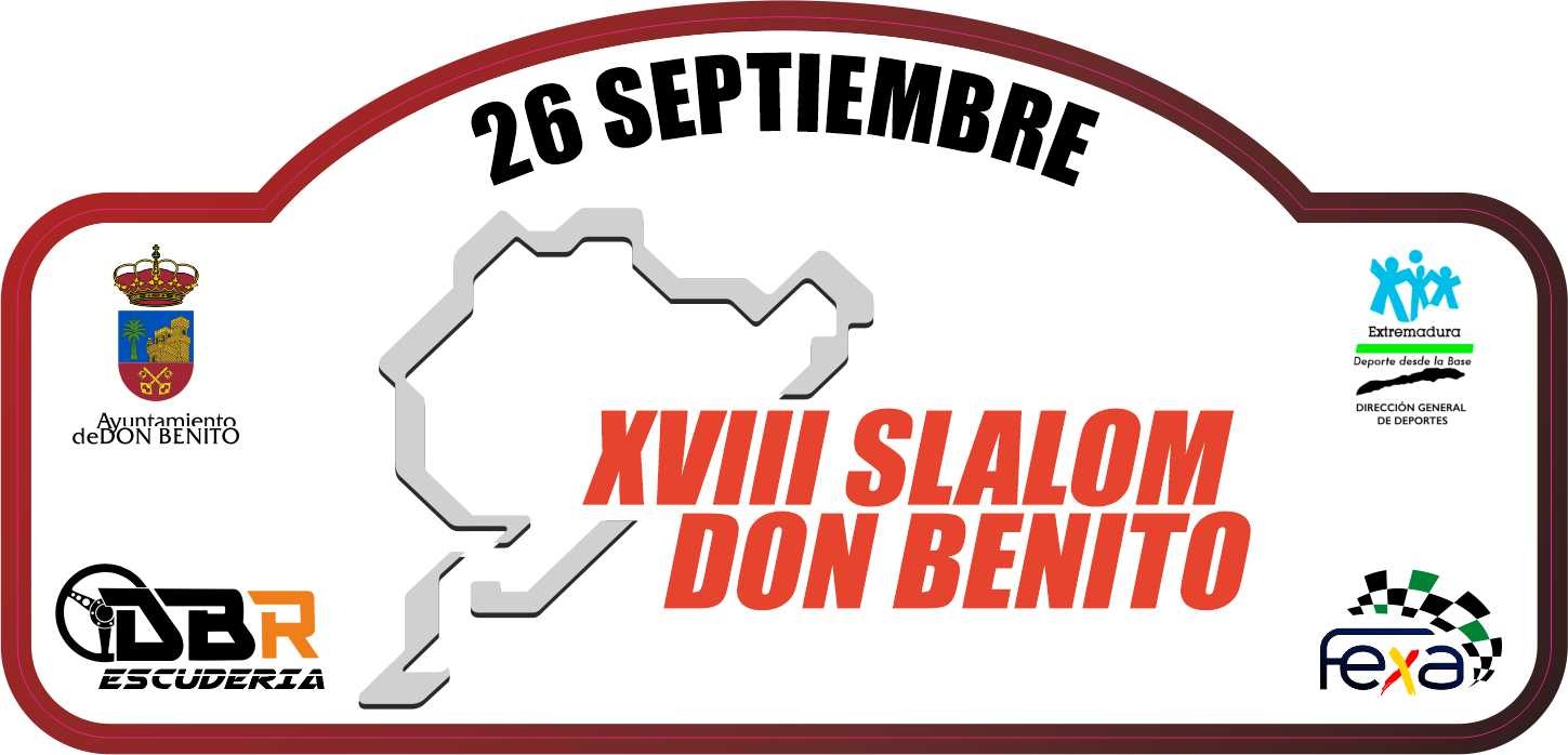rallye de la vendimia