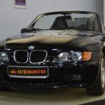 salon del automovil de badajoz
