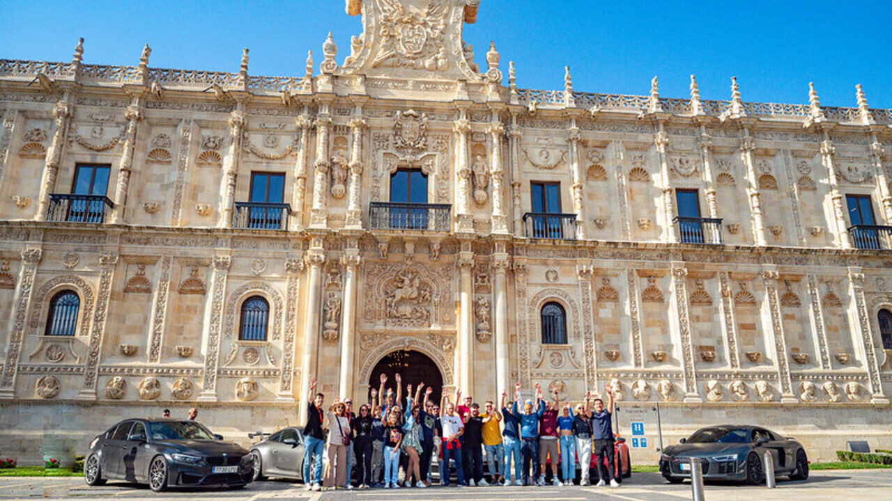 Foto 8 (1)